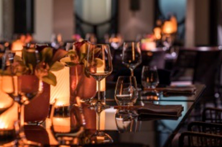 店舗や商品を魅力的に見せる陳列用照明の選び方とディスプレイ