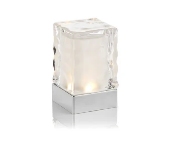 スウィルコードレステーブルランプ