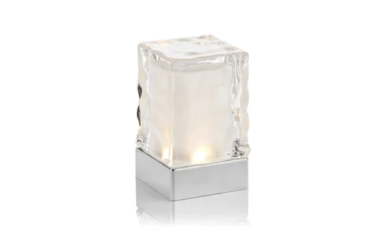 スウィルコードレステーブルランプ