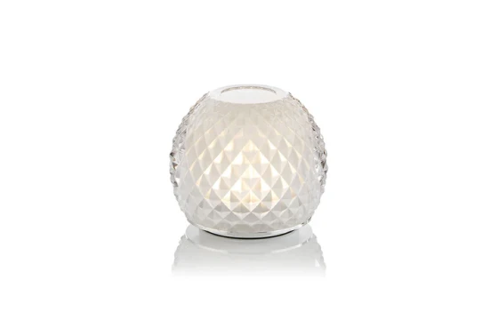 ジュピターＶ２コードレステーブルランプ