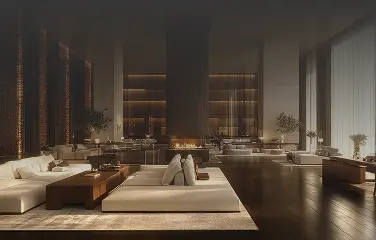 施設での利用に…