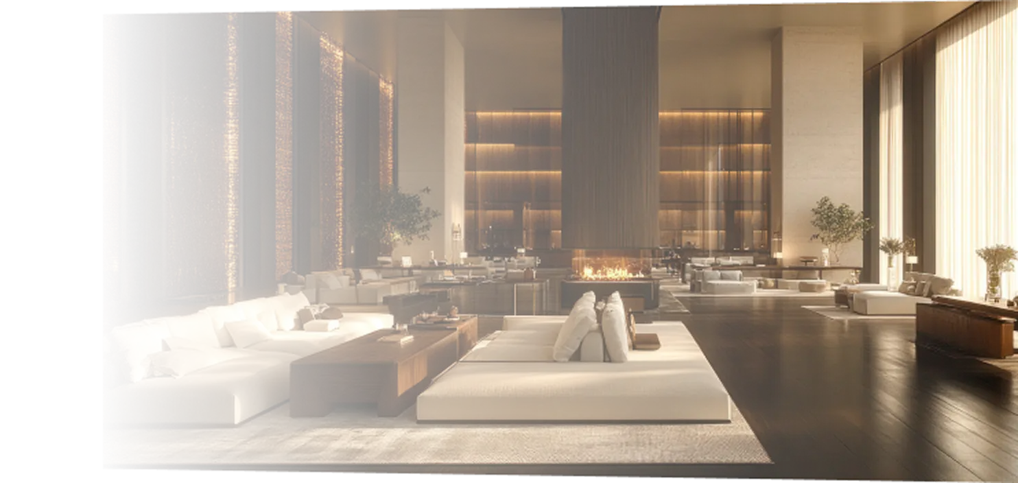 施設での利用に…