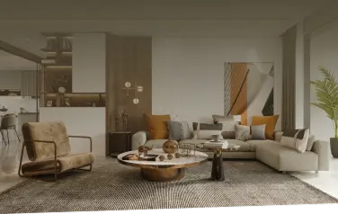 ご自宅での利用にもおすすめ