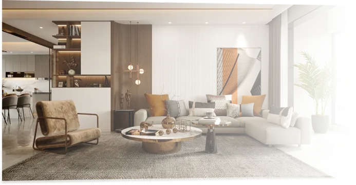 ご自宅での利用にもおすすめ