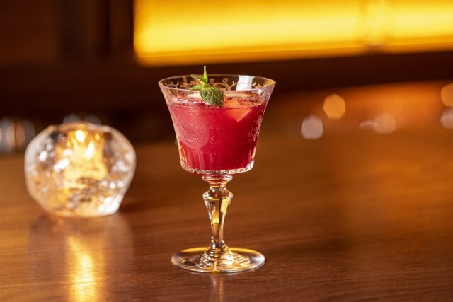 プロが選ぶ用途別コードレステーブルランプと効果的な活用術